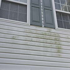 Professional-house-wash-fence-wash-and-concrete-washing-in-Portsmouth-Va 5