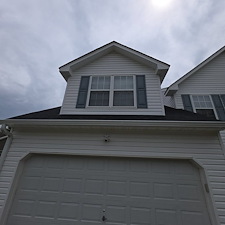 Professional-house-wash-fence-wash-and-concrete-washing-in-Portsmouth-Va 6