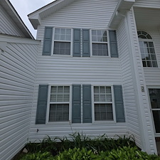 Professional-house-wash-fence-wash-and-concrete-washing-in-Portsmouth-Va 4