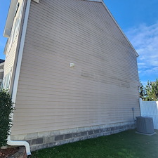 Professional-house-washing-in-Western-Branch-area-of-Chesapeake-Va 7