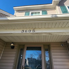 Professional-house-washing-in-Western-Branch-area-of-Chesapeake-Va 5