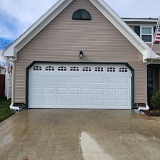 Professional-house-washing-in-Western-Branch-area-of-Chesapeake-Va 0