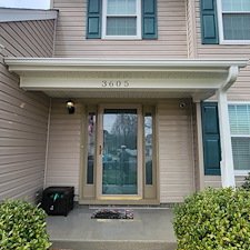 Professional-house-washing-in-Western-Branch-area-of-Chesapeake-Va 4