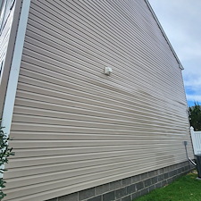 Professional-house-washing-in-Western-Branch-area-of-Chesapeake-Va 6