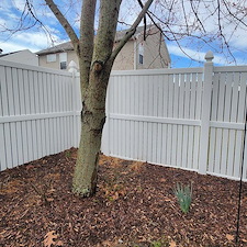 Professional-house-washing-in-Western-Branch-area-of-Chesapeake-Va 2