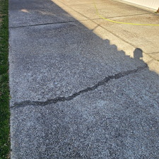 Professional-house-washing-deck-cleaning-and-concrete-surface-cleaning-in-Western-Branch-area-of-Chesapeake-Va 2