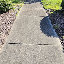 Professional-house-washing-deck-cleaning-and-concrete-surface-cleaning-in-Western-Branch-area-of-Chesapeake-Va 1