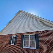 Professional-house-washing-deck-cleaning-and-concrete-surface-cleaning-in-Western-Branch-area-of-Chesapeake-Va 6