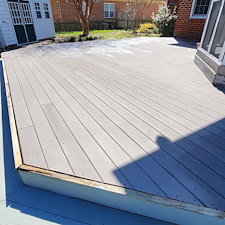 Professional-house-washing-deck-cleaning-and-concrete-surface-cleaning-in-Western-Branch-area-of-Chesapeake-Va 3