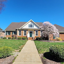 Professional-house-washing-deck-cleaning-and-concrete-surface-cleaning-in-Western-Branch-area-of-Chesapeake-Va 0